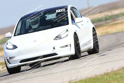 media/Apr-06-2024-BMW Club of San Diego (Sat) [[b976d36a23]]/B Group/Session 1 (Sweeper)/